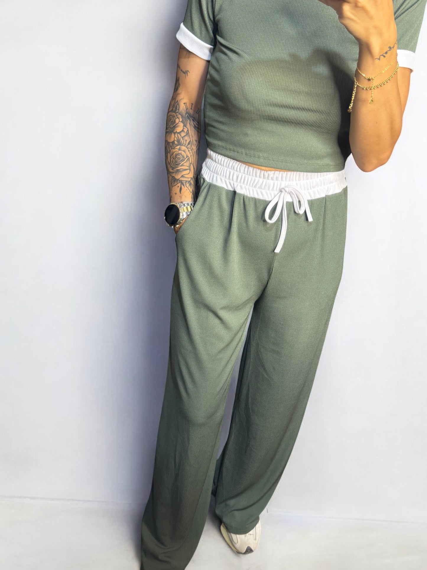 CONJUNTO SPORT LARGE