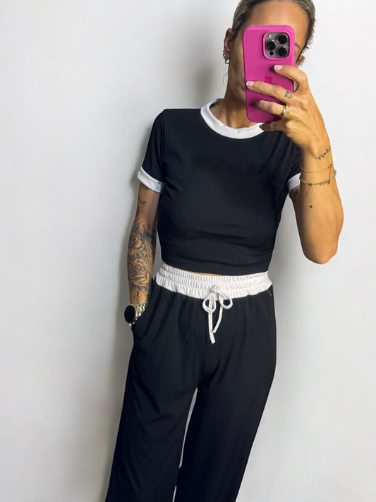 CONJUNTO SPORT LARGE