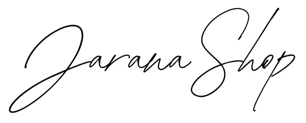JARANA SHOP