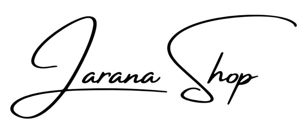 JARANA SHOP